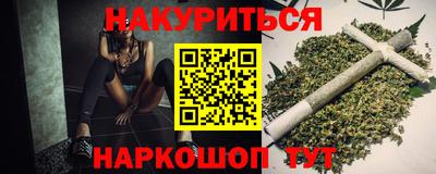 jwh Партизанск