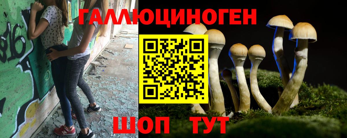 Галлюциногенные грибы мухоморы Ртищево